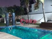 Casa / Sobrado em Condomínio para Venda em Itu/SP Portal...