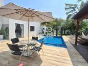 Casa / Sobrado em Condomínio para Venda em Itu/SP Portal...