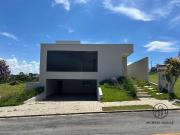 Casa / Sobrado em Condomínio para Venda em Itu/SP Portal...