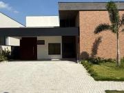 Casa / Sobrado em Condomínio para Venda em Itu/SP Portal...
