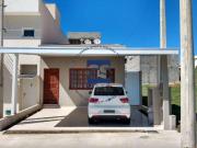Casa / Sobrado em Condomínio para Venda em Itu/SP Portal...