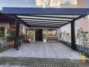 Casa / Sobrado em Condomínio para Venda em Itu/SP Portal...