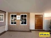 Casa / Sobrado em Condomínio para Venda em Itu/SP Portal...