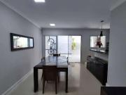 Casa / Sobrado em Condomínio para Venda em Itu/SP Portal...