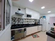 Casa / Sobrado em Condomínio para Venda em Itu/SP Portal...
