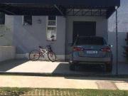 Casa / Sobrado em Condomínio para Venda em Itu/SP Portal...