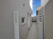 Casa / Sobrado em Condomínio para Venda em Itu/SP Portal...