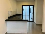 Casa / Sobrado em Condomínio para Venda em Itu/SP Portal...