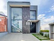 Casa / Sobrado em Condomínio para Venda em Itu/SP Portal...