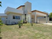 Casa / Sobrado em Condomínio para Venda em Itu/SP...