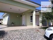 Casa / Sobrado em Condomínio para Venda em Itu/SP...
