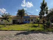 Casa / Sobrado em Condomínio para Venda em Itu/SP Rancho...
