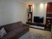 Casa / Sobrado em Condomínio para Venda em Itu/SP Rancho...