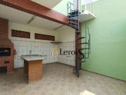 Casa / Sobrado em Condomínio para Venda em Itu/SP...