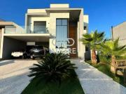 Casa / Sobrado em Condomínio para Venda em Itu/SP...