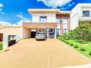 Casa / Sobrado em Condomínio para Venda em Itu/SP...