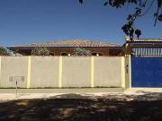 Casa / Sobrado em Condomínio para Venda em Itu/SP Santa...