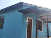 Casa / Sobrado em Condomínio para Venda em Itu/SP Santa...