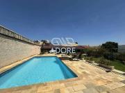 Casa / Sobrado em Condomínio para Venda em Itu/SP Santa...