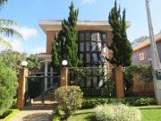 Casa / Sobrado em Condomínio para Venda em Itu/SP...