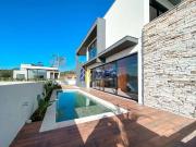 Casa / Sobrado em Condomínio para Venda em Itu/SP...