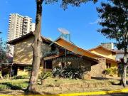 Casa / Sobrado em Condomínio para Venda em Itu/SP Terras...