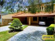 Casa / Sobrado em Condomínio para Venda em Itu/SP Terras...