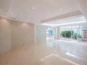 Casa / Sobrado em Condomínio para Venda em Itu/SP Terras...