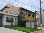 Casa / Sobrado em Condomínio para Venda em Itu/SP Terras...