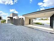 Casa / Sobrado em Condomínio para Venda em Itu/SP Terras...