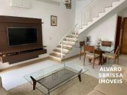 Casa / Sobrado em Condomínio para Venda em Itu/SP Vila...