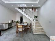 Casa / Sobrado em Condomínio para Venda em Itu/SP Vila...