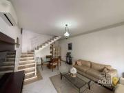 Casa / Sobrado em Condomínio para Venda em Itu/SP Vila...