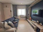 Casa / Sobrado em Condomínio para Venda em Itu/SP Vila...