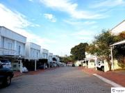 Casa / Sobrado em Condomínio para Venda em Itu/SP Vila...