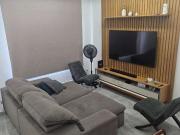 Casa / Sobrado em Condomínio para Venda em Itu/SP Vila...