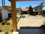 Casa / Sobrado em Condomínio para Venda em Itu/SP Vila...