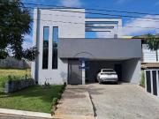 Casa / Sobrado em Condomínio para Venda em Itu/SP Vila...