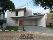 Casa / Sobrado em Condomínio para Venda em Itu/SP Vila...