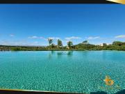 Casa / Sobrado em Condomínio para Venda em Itu/SP Vila...