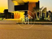 Casa / Sobrado em Condomínio para Venda em Itu/SP Vila...