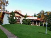 Casa / Sobrado em Condomínio para Venda em Itu/SP Vila...