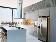 Casa / Sobrado em Condomínio para Venda em Itu/SP Vila...