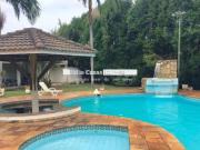 Casa / Sobrado em Condomínio para Venda em Itu/SP Vila...