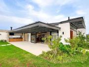 Casa / Sobrado em Condomínio para Venda em Itu/SP Vila...