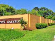 Casa / Sobrado em Condomínio para Venda em Itu/SP Vila...