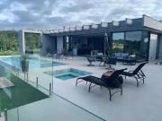 Casa / Sobrado em Condomínio para Venda em Itu/SP Vila...