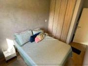 Casa / Sobrado em Condomínio para Venda em Itu/SP Vila...