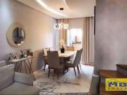 Casa / Sobrado em Condomínio para Venda em Itu/SP Vila...