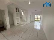 Casa / Sobrado em Condomínio para Venda em Itu/SP Vila...